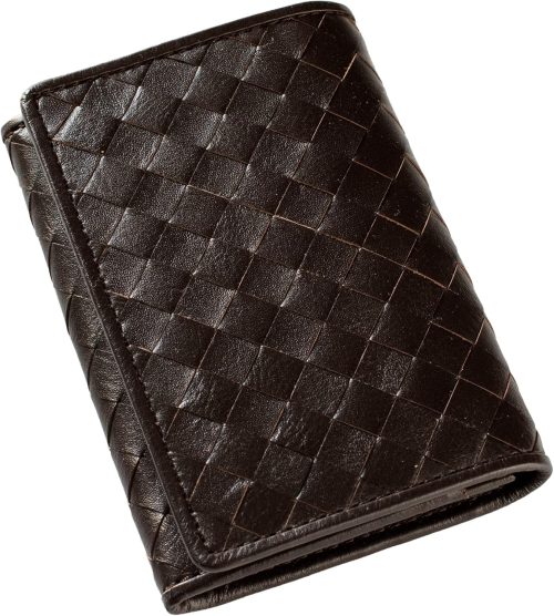 タバラット(TAVARAT) 名刺入れ TAVARAT FLAT