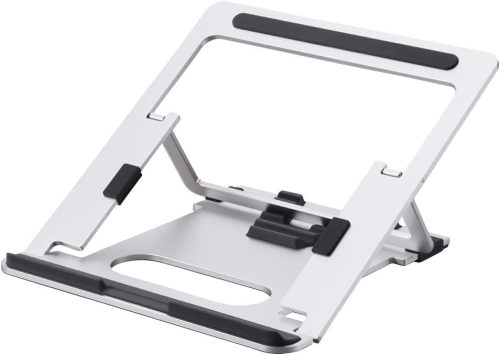 キングジム(KingJim) ノートパソコンスタンド NPS10