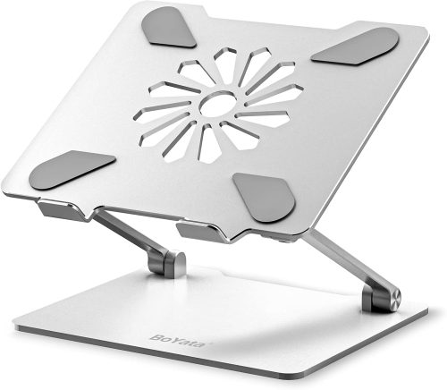 BoYata ノートパソコンスタンド BY-N31