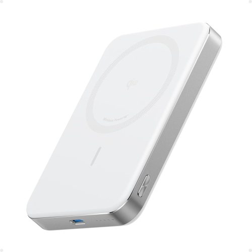 アンカー(ANKER) MagGo Power Bank 10000mAh A1664