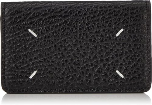 メゾン・マルジェラ(Maison Margiela) 4ステッチ カードケース