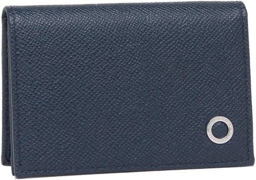 ブルガリ(BVLGARI) ブルガリ・ブルガリ マン ビジネスカードホルダー