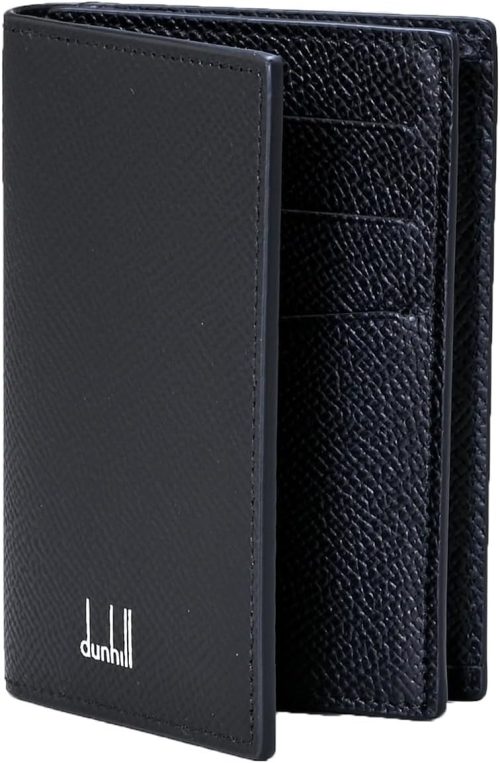 ダンヒル(Dunhill) カドガン ビジネスカードケース