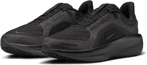 ナイキ(NIKE) ウィンフロー 11 GORE-TEX FQ1358