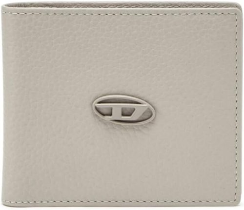 ディーゼル(DIESEL) HISSU EVO Bi Fold Coin S