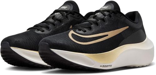 ナイキ(NIKE) ズーム フライ 5 DM8968