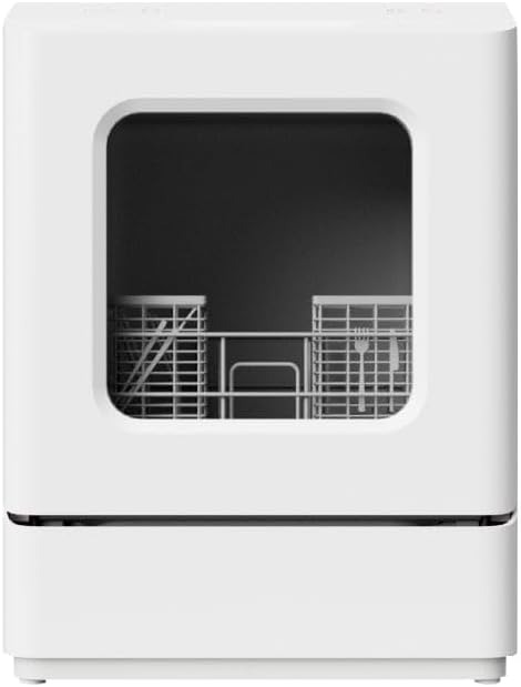 サンコー(THANKO) ラクアmini Plus TK-STTDPS