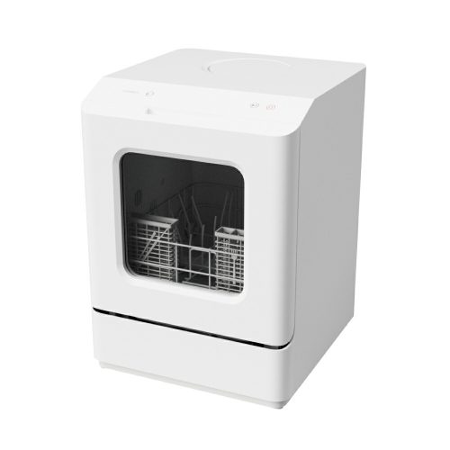 サンコー(THANKO) ラクアmini TK-MDW22