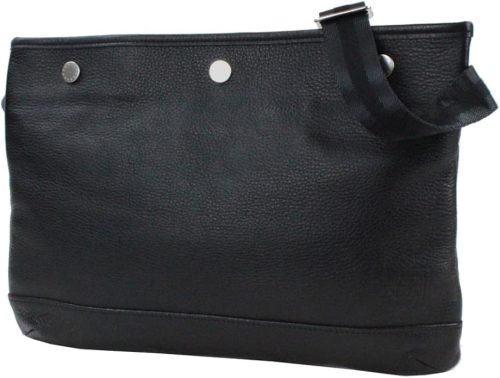 ポーター(PORTER) DELIGHT