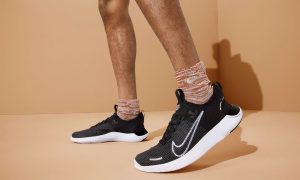 【2026年版】ナイキのランニングシューズおすすめ25選。人気の厚底モデルも