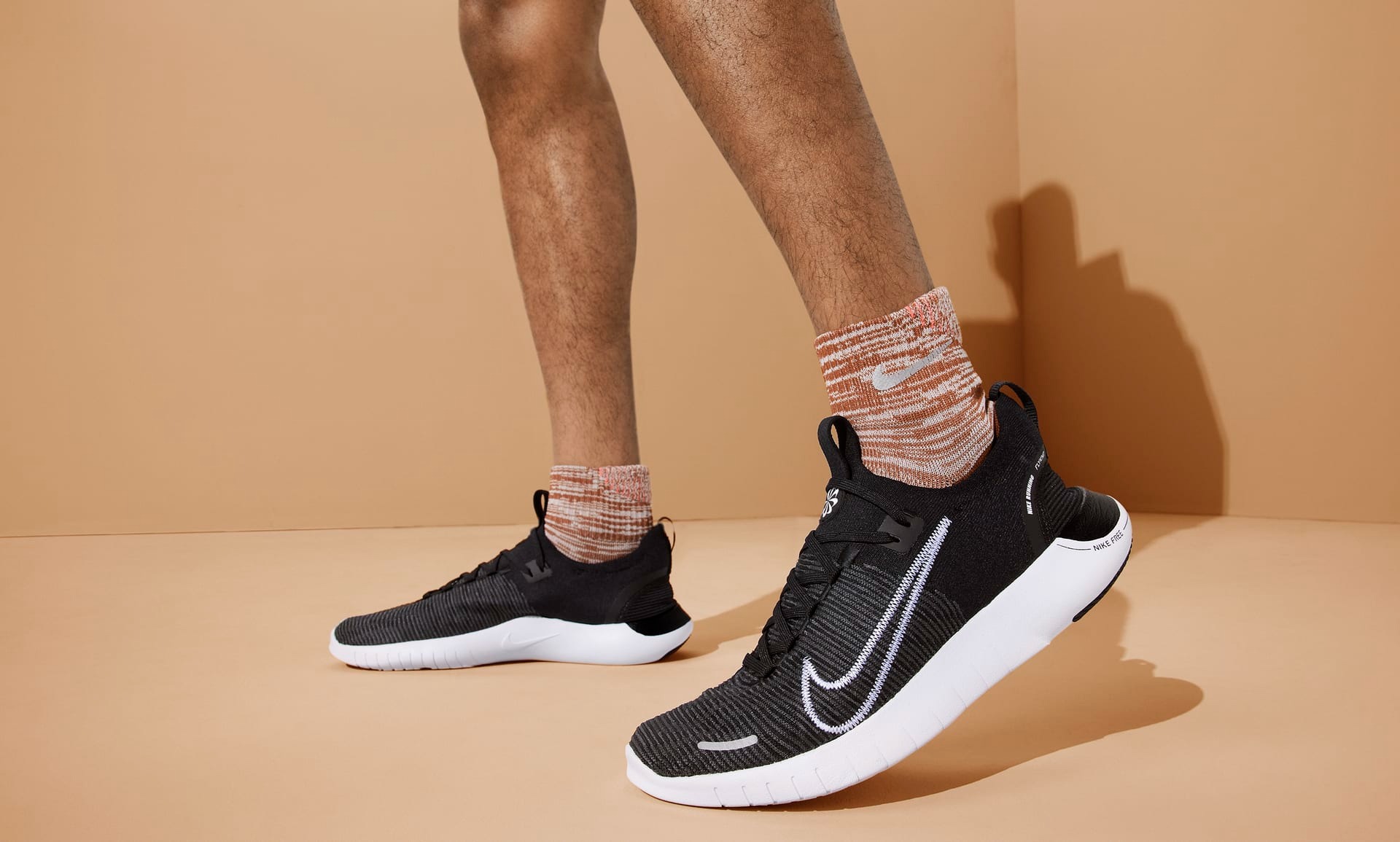 ナイキ、ランキングシューズ 超厚底】ランニングシューズ4選！NIKE・adidas・ASICS・New