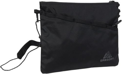 グレゴリー(GREGORY) サコッシュAL