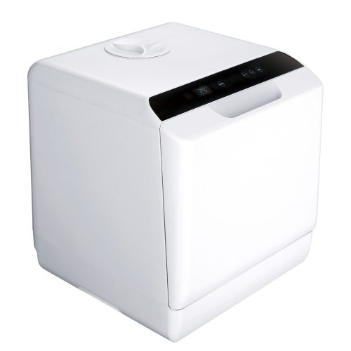 FFF SMART LIFE CONNECTED 食器洗い乾燥機 FFF-DW36AW