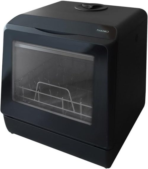 サンコー(THANKO) ラクア S