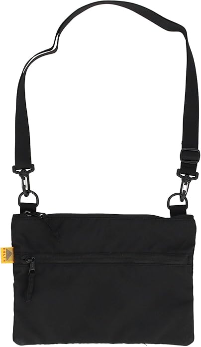 ケルティ(KELTY) 80's FLAT POUCH SM