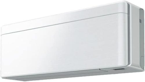 ダイキン(DAIKIN) risora SXシリーズ ルームエアコン S403ATSP