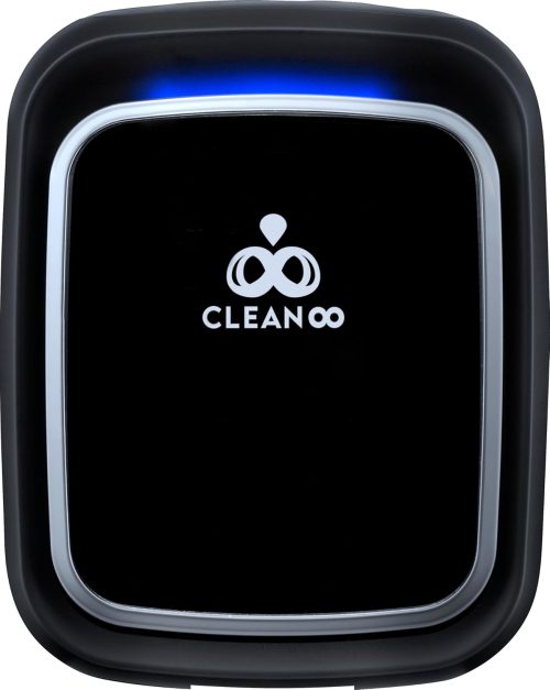 コムテック(COMTEC) オゾンサーバー クリーンエイト スタンド JD2100