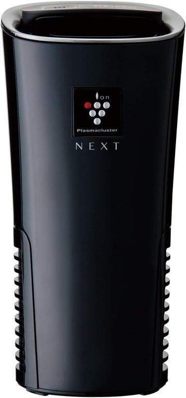 デンソー(DENSO) 車載用プラズマクラスターイオン発生機 NEXTモデル PCDND