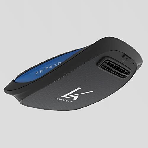 カルテック(KALTECH) DRIVE AIR KL-C01