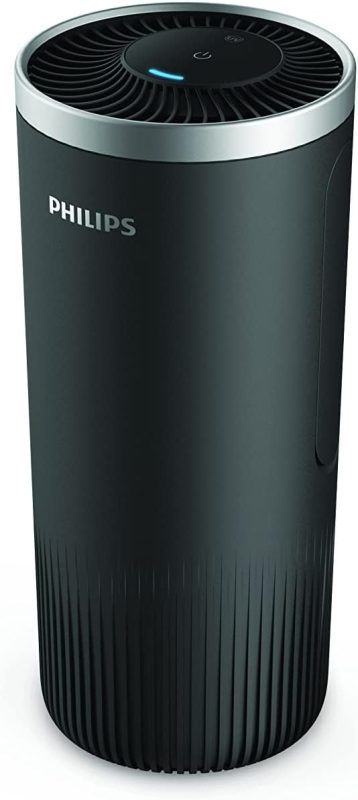 フィリップス(PHILIPS) 空気清浄機 GoPure Style 3000シリーズ S360X1