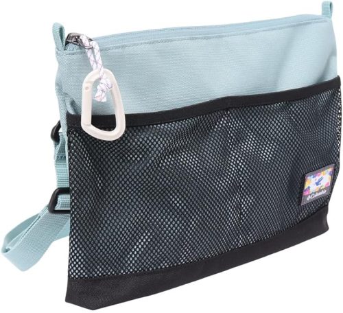 コロンビア(Columbia) プライスストリームサコッシュ