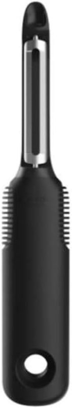 オクソー(OXO) タテ型 ピーラー 20081