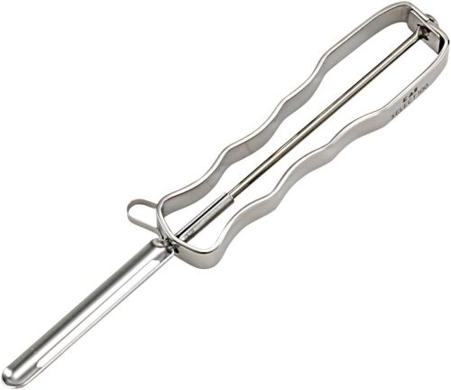 貝印 SELECT100 I型ピーラー DH3001