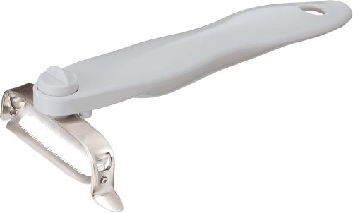 シービージャパン(CB JAPAN) 皮剥きがしやすいタテヨコピーラー