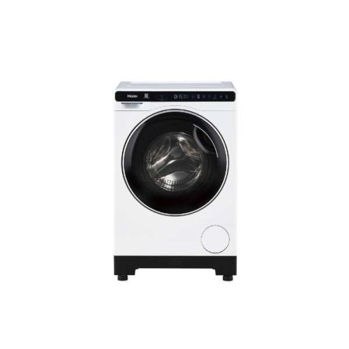 ハイアール(Haier) 4.5kg ドラム式洗濯機 JW-T45SA