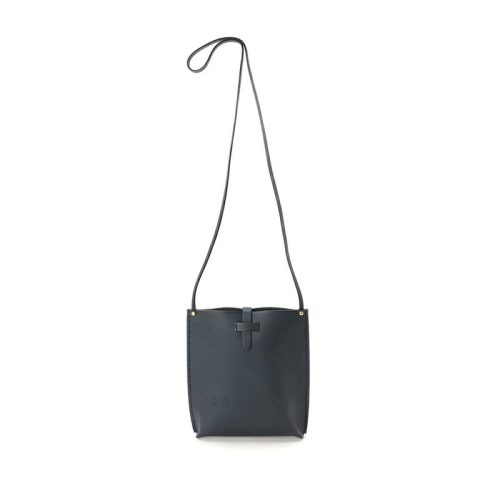 フェリージ(Felisi) 23/23/A