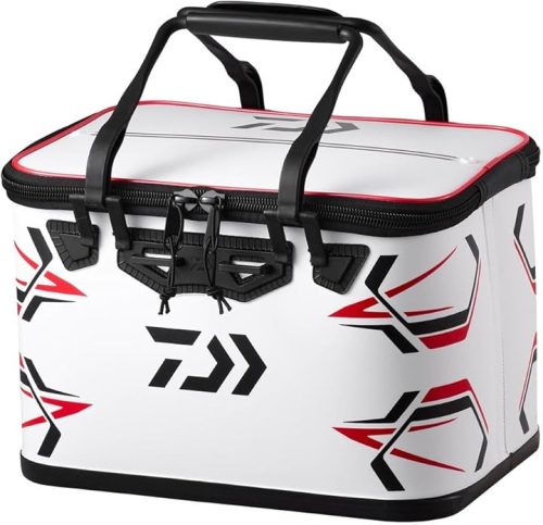 ダイワ(Daiwa) プロバイザー スーパーバッカン