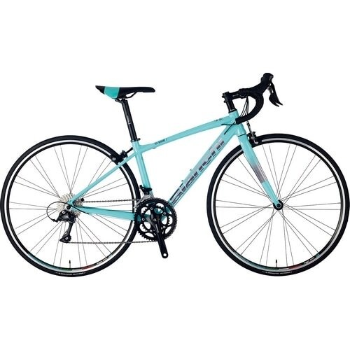 ロードバイクのおすすめ20選。初心者の方にぴったりのモデルもご紹介