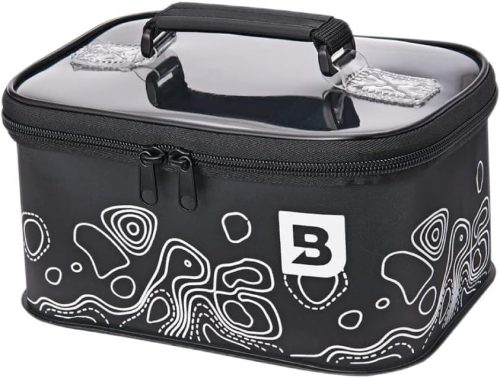 ブルーストーム(Bluestorm) Bluestorm BAKKAN