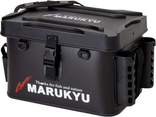 マルキュー(MARUKYU) タックルストレージ