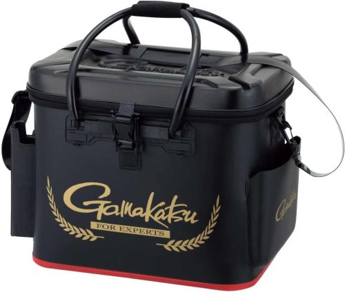 がまかつ(Gamakatsu) タックルバッカン(E.V.A) GM2498