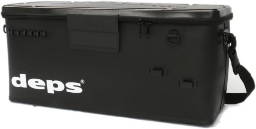 デプス(deps) デプス バッカン メガ