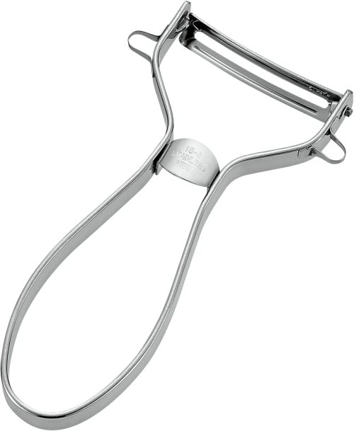 下村工業 プログレード スピードピーラー PG-642