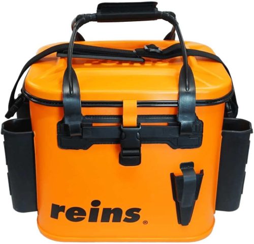 レイン(reins) reinsバッカンミドル