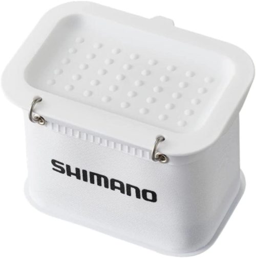 シマノ(SHIMANO) サシエバッカン BK-1B2V