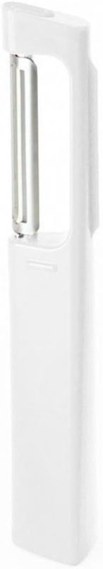 マーナ(marna) 立つピーラー K218