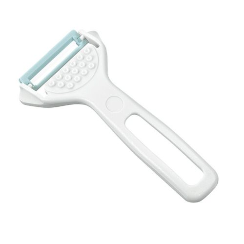 グッドプラス(GoodPlus+) セラミックピーラー GP-CP