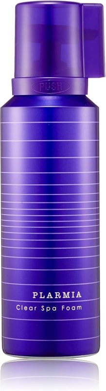 ミルボン(milbon) プラーミア クリアスパフォーム