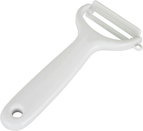 貝印 セラミックピーラー DH8011