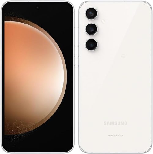 サムスン(Samsung) Galaxy S23