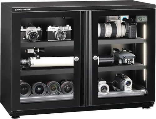 ✨極美品 　動作確認済 Nikon D7200　防湿庫管理 ＃N018 ✨ ☆ 極美品 Nikon D40X 動作確認済み 防湿庫管理 #N088 ☆(ニコン