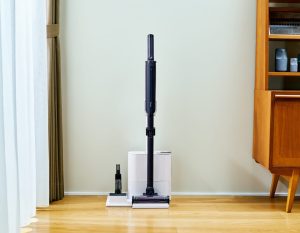 【2026年版】カーペット向け掃除機のおすすめ25選。高い吸引力で吸い取れる