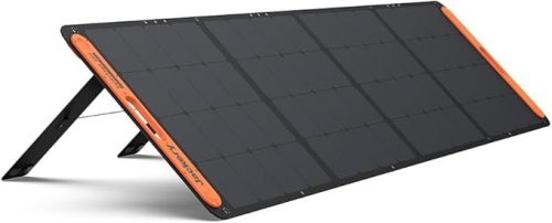 ジャクリ(Jackery) Jackery SolarSaga 200W ソーラーパネル JS-200D
