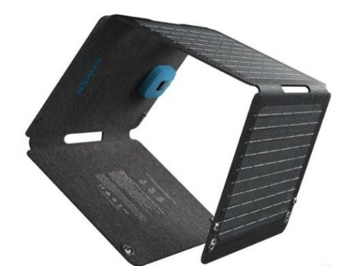 アンカー(ANKER) Solix PS30 Portable Solar Panel A24260A1