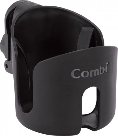 コンビ(Combi) カップホルダー