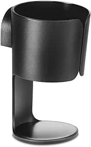 サイベックス(cybex) ストローラー専用カップホルダー